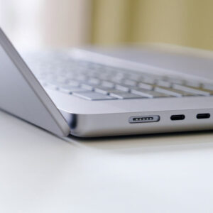 Sale electronic store product gallery image 18