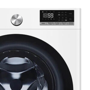 Sale electronic store product gallery image 32