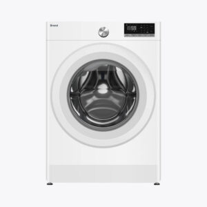 Sale electronic store product image 13
