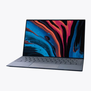 Sale electronic store product image 19