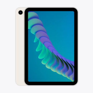 Sale electronic store product image 21