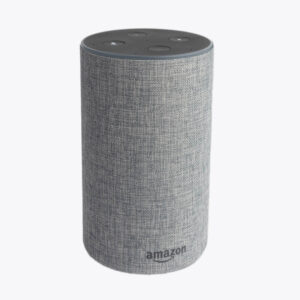 Sale electronic store product image 28