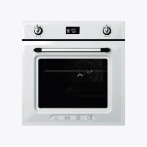 Sale electronic store product image 4