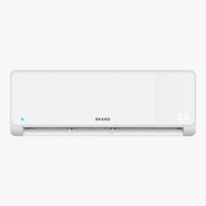 Sale electronic store product image 9